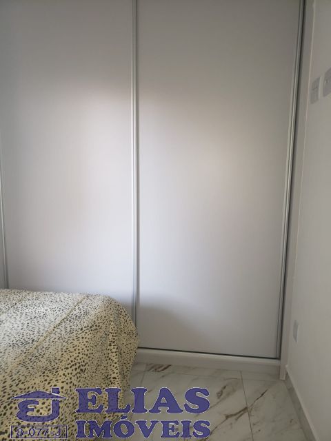 5943a999-98ca-4c35-bcdb-52dc35849493-ELIAS APARTAMENTO Vila Aurora Zona Norte 10485 APARTAMENTOS PARA VENDA NOVOS!