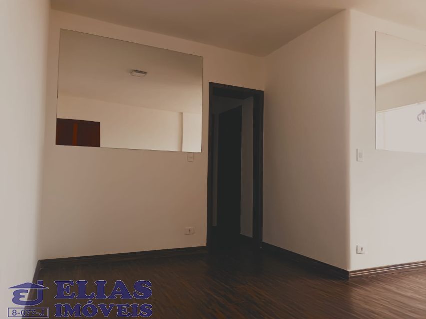594d143d-7b31-4f7c-a724-76f761679203-ELIAS APARTAMENTO Parada Inglesa 9031 