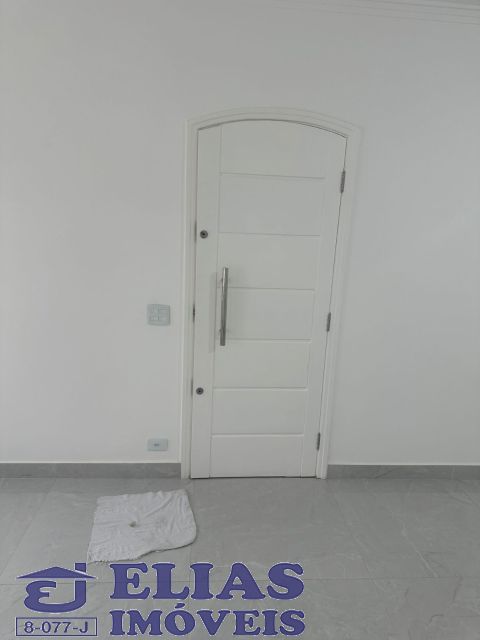 597a0435-4cee-482f-9a0c-061d35d59371-ELIAS SOBRADO Bortolandia 9653 SOBRADO VENDA Bortolandia,  