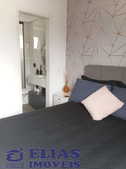 598eae07-4b96-472a-ac99-fa1f01237ae4-ELIAS APARTAMENTO Vila Gustavo 9758 