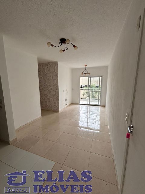5997f1ee-0596-492a-be93-8af710c7a53d-ELIAS APARTAMENTO Jardim Modelo 9345 