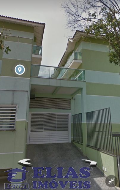 59a96ff3-fed0-4303-b071-e38100648925-ELIAS SOBRADO Vila Mazzei 6881 
