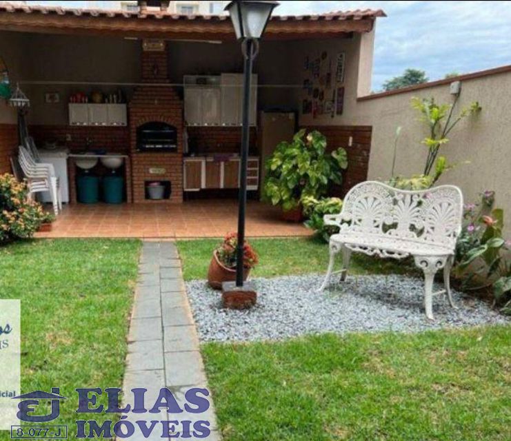 59aed90f-46cd-42d8-9296-da6813a07c99-ELIAS SOBRADO Vila Sabatino 8434 