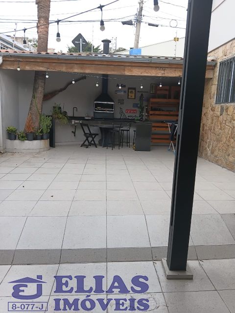 59b97470-11c1-4261-9e62-eca8fd69d178-ELIAS SOBRADO Parque Vitoria 10186 