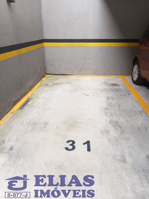 59edef10-448f-4f87-a1d1-91bb22129922-ELIAS Condominio Vila Nilo 9394 
