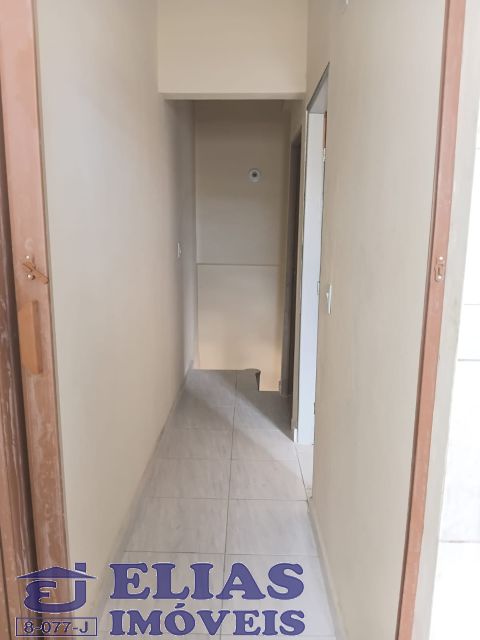 5a0ade33-911e-428b-b4e9-223c149de718-ELIAS SOBRADO Vila Constanca 9366 