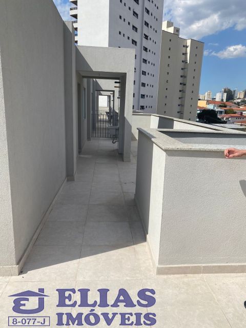 5a3ef4a3-92de-4752-a5fa-db82a614da22-ELIAS APARTAMENTO Vila Aurora Zona Norte 5777 APARTAMENTOS PARA LOCAÇÃO NOVOS