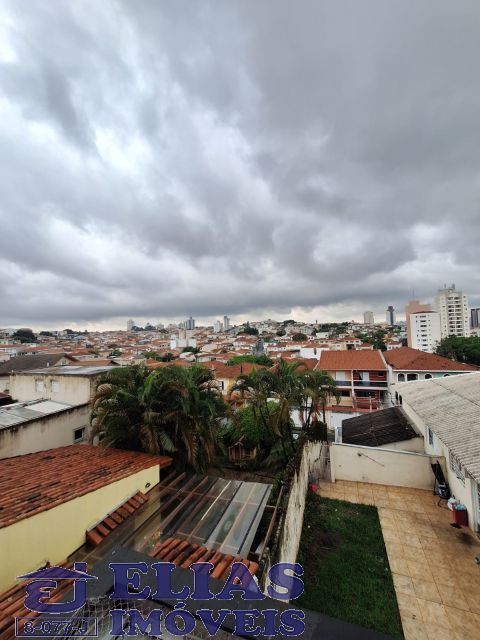 5aa07d59-ae65-4bce-afb6-9f86ea58945b-ELIAS APARTAMENTO Vila Dom Pedro II 6709 