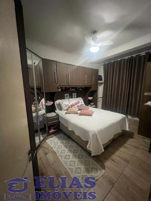 5ab1add5-1a01-4b6e-b69f-3741f0d43a65-ELIAS CASA Bortolandia 9880 