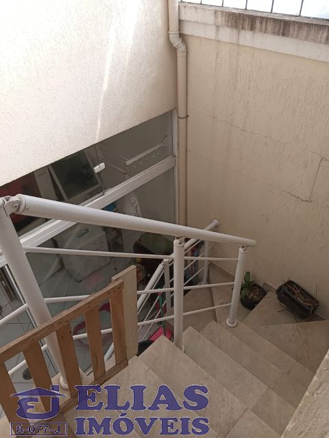 5ac9ec1b-1381-4b17-8c25-077b871b378a-ELIAS SOBRADO Chora Menino 10022 