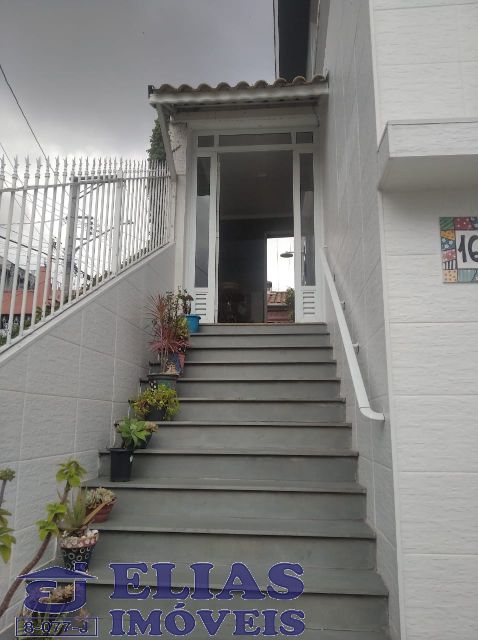 5aede10b-e1e6-4435-bd77-987fdbc54616-ELIAS SOBRADO Parque Vitoria 4096 