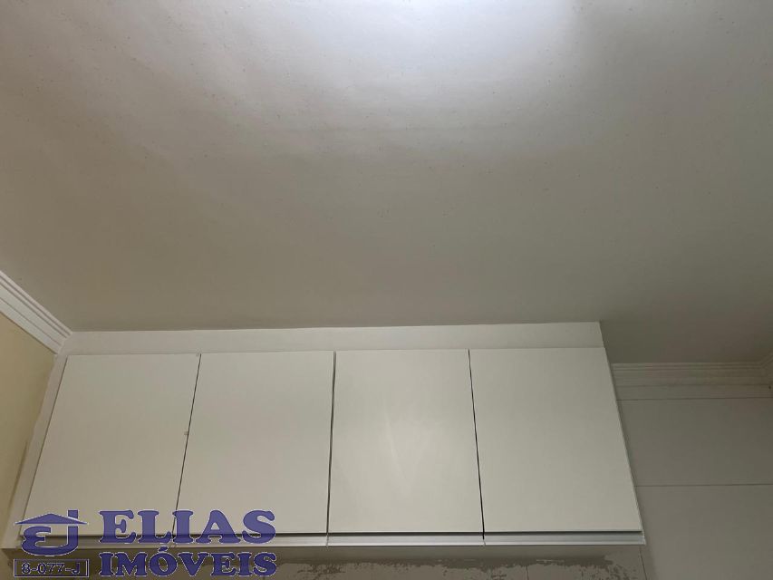 5afefbee-49e2-4ab6-9660-428a08c48b84-ELIAS CONDOMINIO Vila Santa Terezinha Zona Norte 8353 