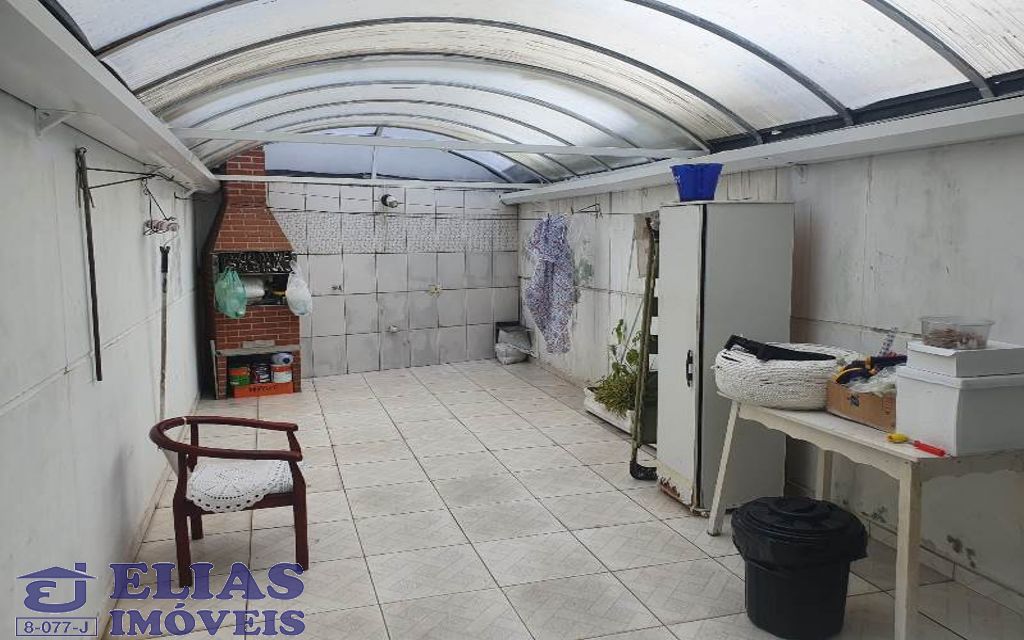 5b18d8cd-c680-4c03-bdc3-2bb7e5f66af6-ELIAS SOBRADO Vila Santa Terezinha Zona Norte 651 SOBRADO VENDA Vila Santa Terezinha,  