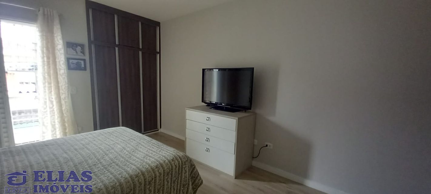 5b1b4a05-a4bf-4cfe-bb5e-afe7ee26b756-ELIAS SOBRADO Parque Casa de Pedra 9619 