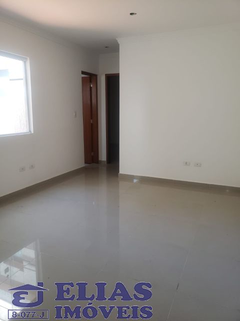 5b3b4c12-67a3-48ec-94b8-2e4c7a7aba6c-ELIAS APARTAMENTO Vila Mazzei 7737 