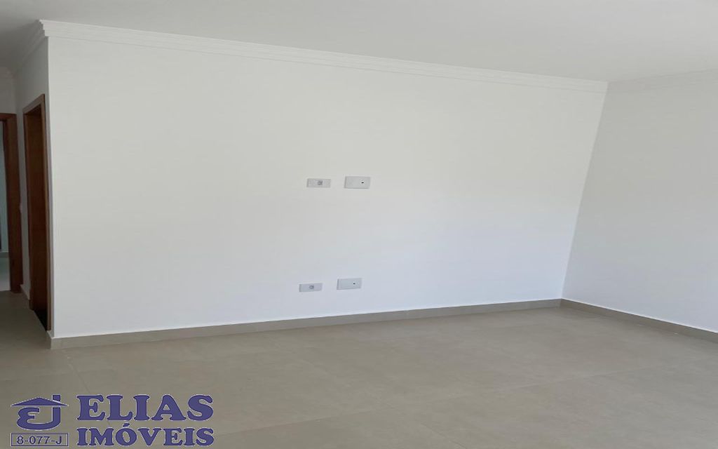 5b42260f-0d49-4f1b-bbdc-1beccdd2ddfa-ELIAS SOBRADO Vila Constanca 680 SOBRADO VENDA Vila Constança,  240m² 