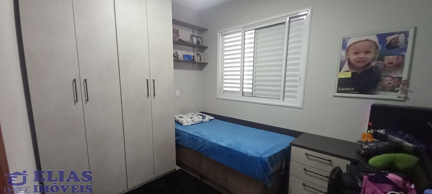 5b7bb135-4669-472d-9c6c-32326aee53c0-ELIAS SOBRADO Parque Casa de Pedra 9628 