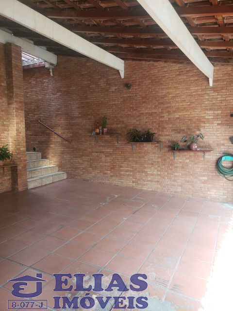 5b830ff9-c53f-4b09-8539-c8b044bb0b84-ELIAS CASA Vila Santa Terezinha Zona Norte 4637 