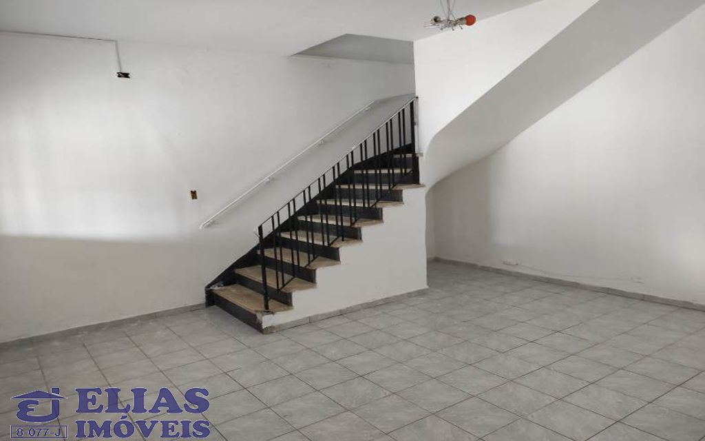 5b9ead1c-5ebb-4ab9-b68d-25d048241cca-ELIAS SOBRADO Vila Isolina Mazzei 694 SOBRADO VENDA Vila Isolina Mazzei,  158m² 