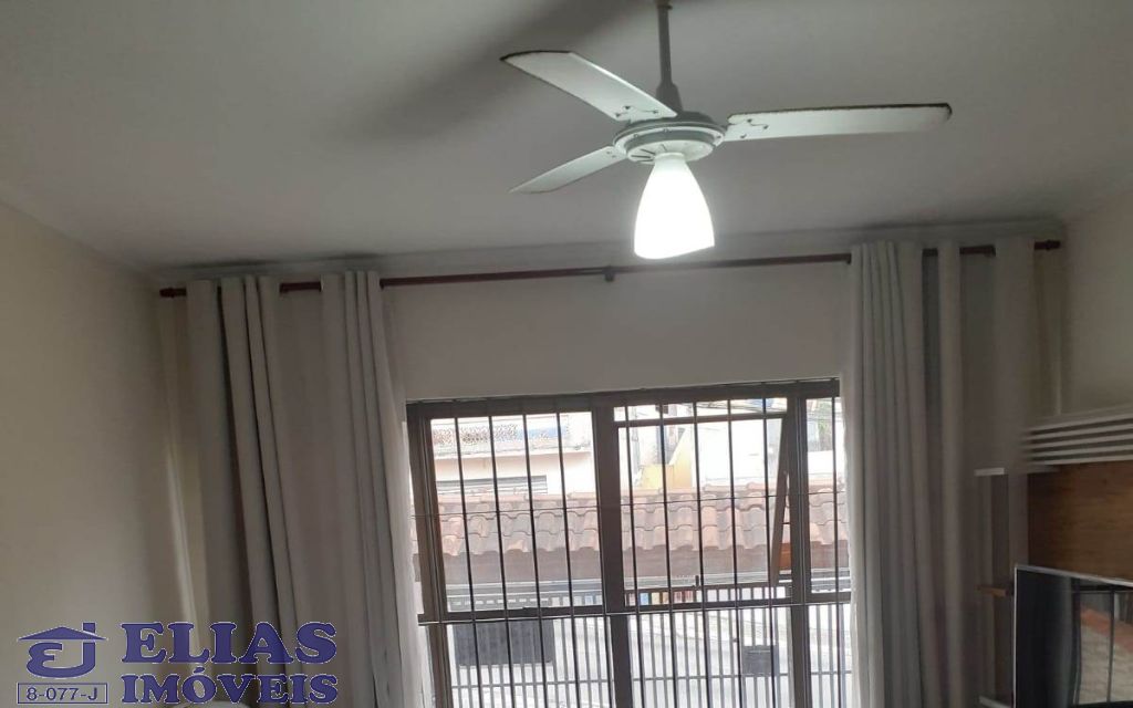 5be15580-b3a7-4ab7-85ac-6c6114d18e94-ELIAS SOBRADO Vila Nova Mazzei 3562 SOBRADO VENDA Vila Nova Mazzei,  