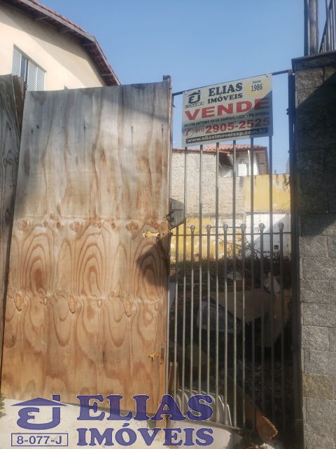 5be5d570-c0e4-42f7-877a-40370591cd88-ELIAS SOBRADO Vila Santa Terezinha Zona Norte 6270 