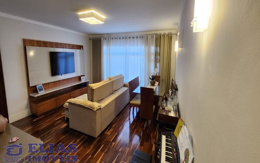 5bfd5f31-9cfd-40ca-ac4d-925558a585ab-ELIAS SOBRADO Parada Inglesa 2073 SOBRADO VENDA Parada Inglesa,  274m² 