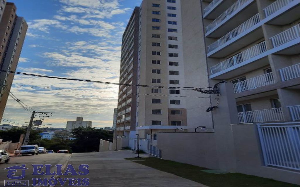 5bffbe7e-0e5d-49d6-9dc3-92f502127df3-ELIAS APARTAMENTO Parque Vitoria 1321 APARTAMENTO LOCAÇÃO Parque Vitoria,  35m² 