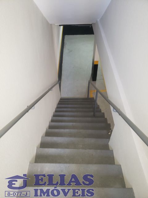 5c07d636-6c02-4a69-999d-bd9d84d0ddd4-ELIAS APARTAMENTO Vila Aurora Zona Norte 10473 APARTAMENTOS PARA VENDA NOVOS!