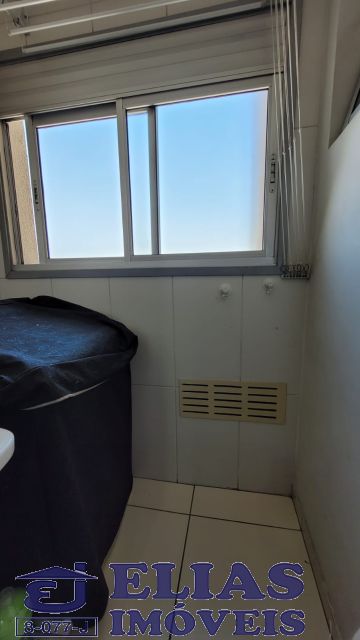 5c1206d8-c2ac-4d76-aa06-17fbc306189c-ELIAS APARTAMENTO Jacana 6058 