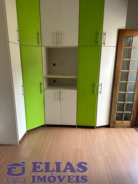 5c391b7d-3c36-4257-be02-53043e42b9fb-ELIAS SOBRADO Parque Palmas do Tremembe 8498 SOBRADO VENDA Parque Palmas do Tremembe,  302m² 