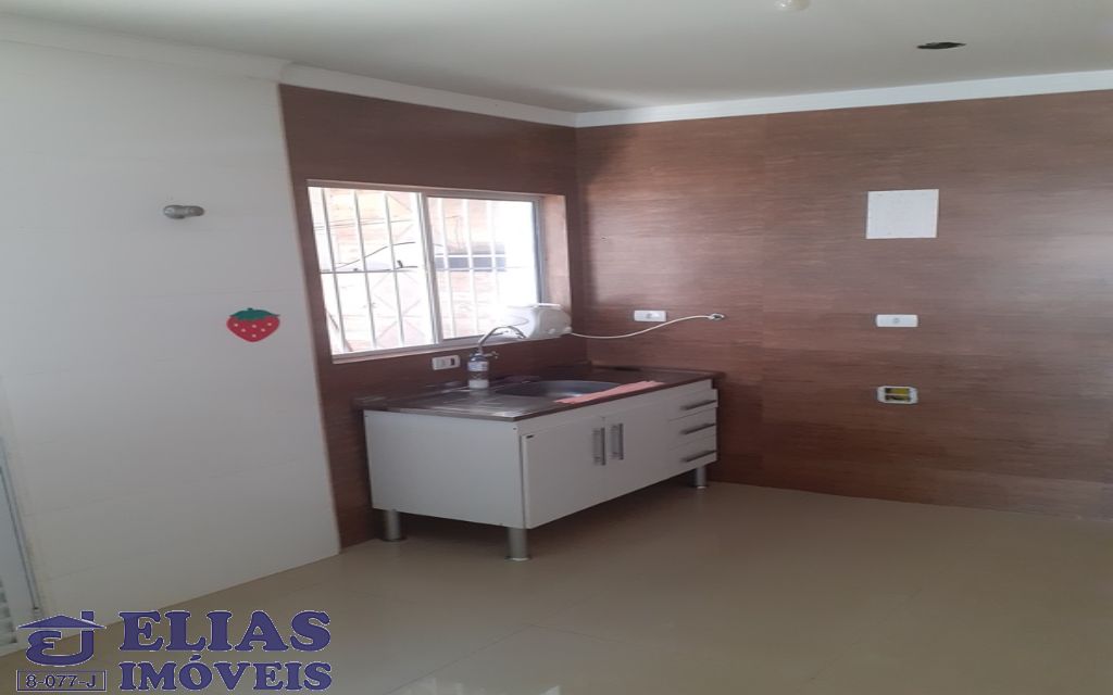 5c6d03b7-274f-4ea2-afd1-ea6d83eac328-ELIAS SOBRADO Tucuruvi 705 BAIXOU... OTÍMA OPORTUNIDADE DE R$ 580.000,00 POR R$ 530.000,00