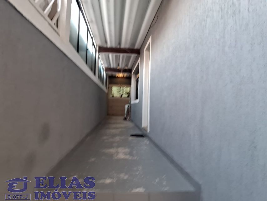 5c74bc8e-99a8-4887-825c-c2eb50a5a1ae-ELIAS CASA Bortolandia 7068 