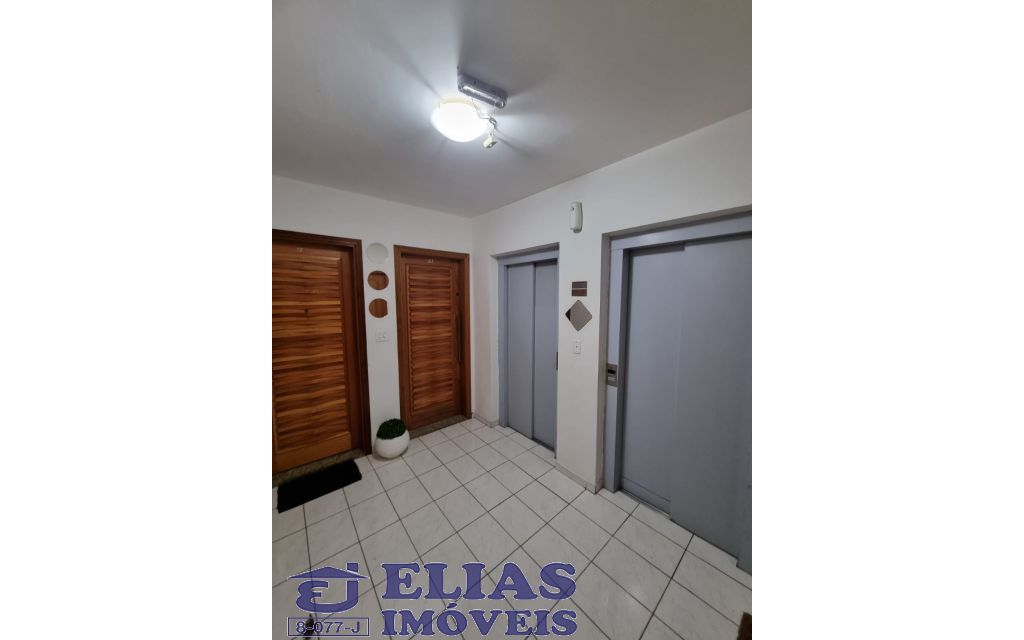 5c754321-226b-45b1-940a-a7c2ac657d65-ELIAS APARTAMENTO Vila Medeiros 3350 