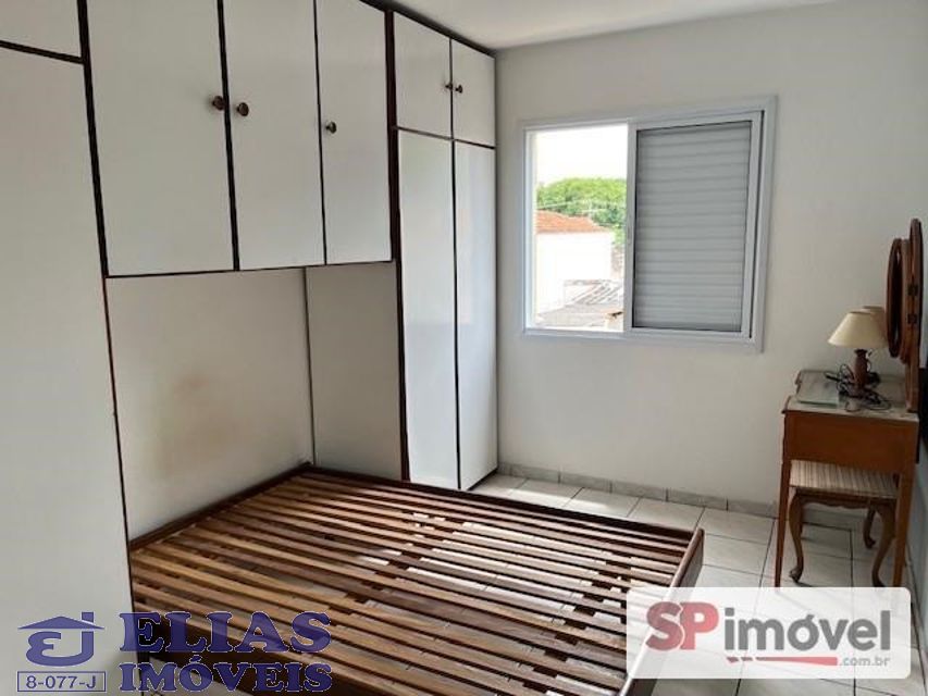 5c7a5f48-387d-497d-ae39-a77cb7a28a3a-ELIAS APARTAMENTO Santana 10403 