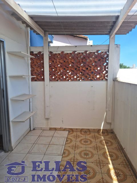 5ca864da-e9d0-472b-8f4f-17c292308cea-ELIAS CASA Parque Vitoria 9088 