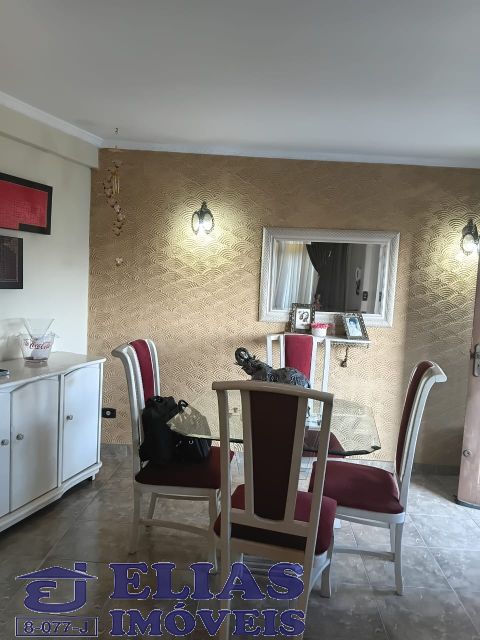 5cc3bce7-ddee-4b4c-a0fc-128c76c176af-ELIAS SOBRADO Vila Santa Terezinha Zona Norte 10381 
