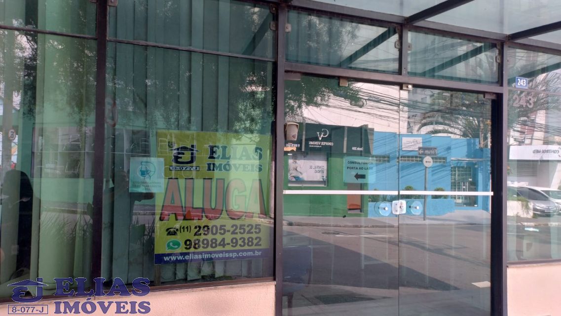 5ccedb0b-d0a7-40cf-9522-4a21f5794fa7-ELIAS COMERCIAL Centro 10705 