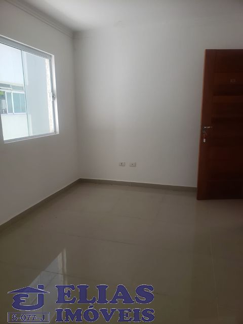 5cf1c2d8-6f6b-4832-a180-b3060164a397-ELIAS APARTAMENTO Vila Mazzei 7727 