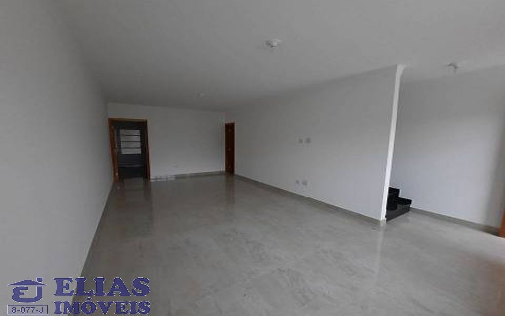 5d049aea-d902-4e04-8770-9da2d8558b3d-ELIAS SOBRADO Vila Dom Pedro II 1777 SOBRADO VENDA Vila Dom Pedro II,  135m² 