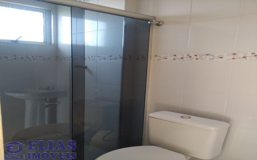 5d373d74-b2e0-44ef-ad7f-bf1524e1fcf4-ELIAS APARTAMENTO Vila Galvao 451 APARTAMENTO VENDA Vila Galvão,  70m² 