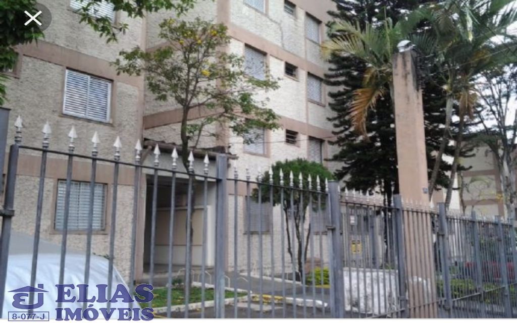 5d579e41-b751-4fc4-8a46-de0402b9e028-ELIAS APARTAMENTO Vila Constanca 1277 APARTAMENTO VENDA Vila Constança,  72m² 