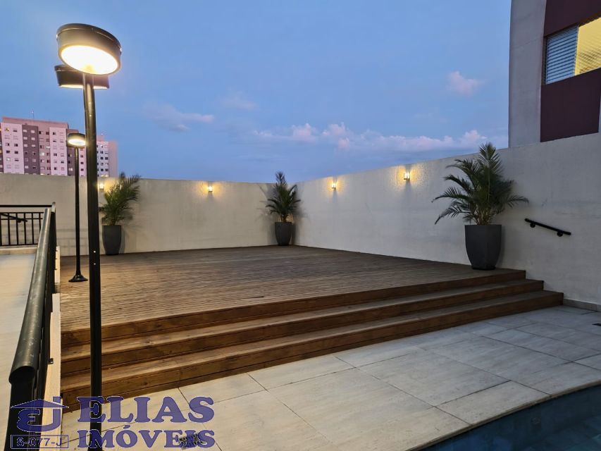 5d595ef0-c970-4f77-9a7e-d9e6ea335ade-ELIAS APARTAMENTO Vila Nivi 9296 