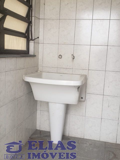 5d75e381-e637-4130-afa6-ea7ba1d3e07e-ELIAS SOBRADO Parada Inglesa 9045 