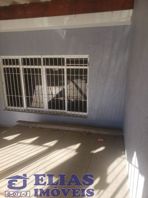 5d80029b-8519-4eff-ac07-325ac8867907-ELIAS CASA Horto Florestal 5238 CASA VENDA HORTO FLORESTAL,  132m² 
