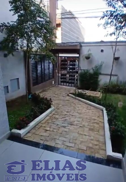 5da7778b-0bda-4915-a5dc-05dec1fd0f29-ELIAS APARTAMENTO Vila Pauliceia 8885 