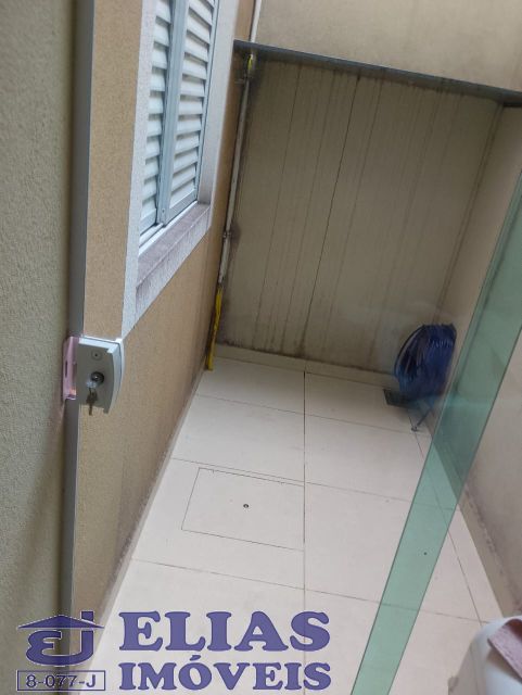 5db632f6-d764-41bc-b4d7-213014629a35-ELIAS APARTAMENTO Parque Edu Chaves 9138 