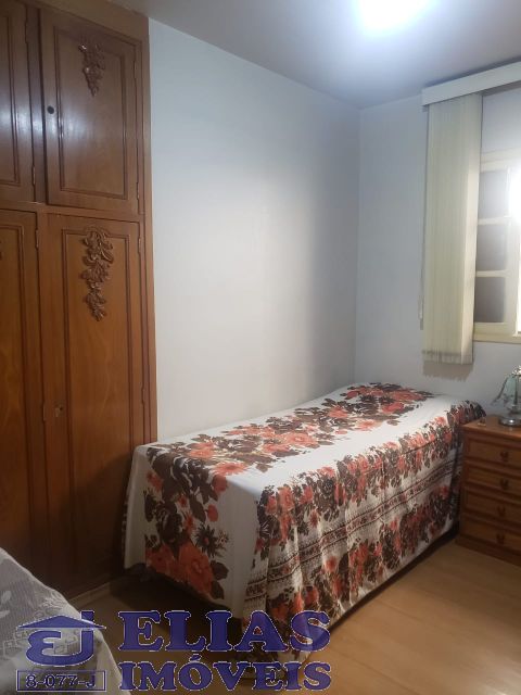 5ddc44ee-070b-43b7-b7aa-19a303e5a877-ELIAS CASA Vila Santa Terezinha Zona Norte 4656 
