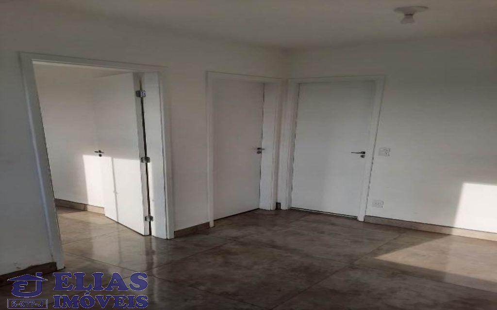 5ddc984e-c1bf-4630-9d32-56e3b8da007f-ELIAS APARTAMENTO Parque Vitoria 1305 APARTAMENTO LOCAÇÃO Parque Vitoria,  35m² 