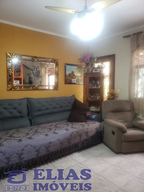 5df3bd35-ba42-42d5-a2fb-dfd2d14bc8ee-ELIAS SOBRADO Vila Santa Terezinha Zona Norte 8247 