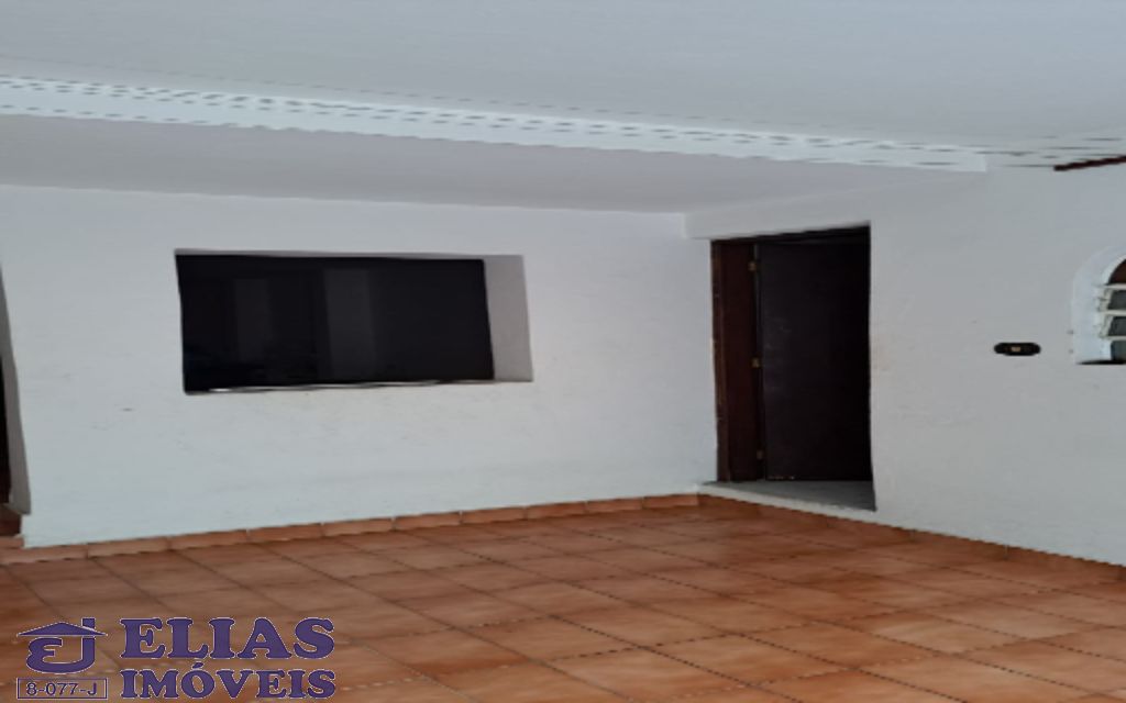 5dfb460b-1e9d-42d8-bc21-acac6978d7b1-ELIAS SOBRADO Vila Mazzei 726 SOBRADO VENDA Vila Mazzei,  261m² 